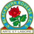 Macclesfield