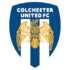 Colchester United U21