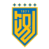 Bahla Club