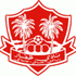 Dhofar SCSC