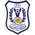 Al Nasr