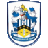Huddersfield Town U21