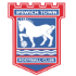 Ipswich Town U21