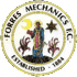 Forres Mechanics