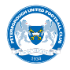 Peterborough United U21