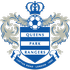 Queens Park Rangers U21