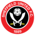 Sheffield United U21