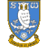 Sheffield Wednesday U21