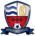 Nuneaton Town