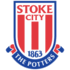 Stoke City U21