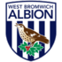 West Bromwich Albion U21