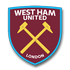 West Ham United U21