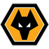 Wolverhampton U21