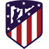Atletico Madrid III