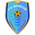 Barbadas