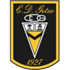 CD Getxo