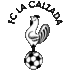Mirandes II