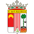 Illueca