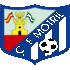 Rayo Majadahonda