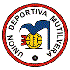Mutilvera