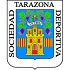 Tarazona