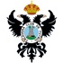 Talavera CF