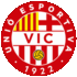 Vic