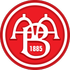AIK