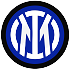 Internazionale II