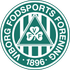 AC Horsens