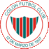 Colon