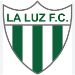 La Luz
