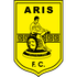 Gaziantep FK