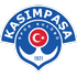 Yalova FK