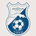 Kosova Vushtrri