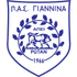 Levadiakos