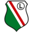 Legia Warszawa II
