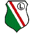 LKS Lodz II
