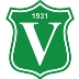 Victoria Wrzesnia
