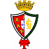 Lusitano GC Evora