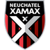 Neuchatel Xamax