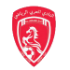 Neom SC