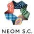 Neom SC