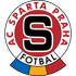 Dukla Prag