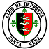 Deportes Santa Cruz