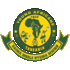 Young Africans