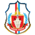 Lamphun Warrior