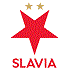 Slavia Prag