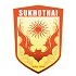 Sukhothai