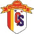 Çorluspor 1947